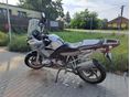 BMW R 1200 GS 2004 - 4