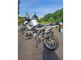 BMW R 1200 GS 2004 - 5