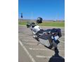 BMW R 1200 GS 2004 - 6