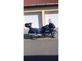 HONDA ST 1100 PAN EUROPEAN 1995/5 - 2