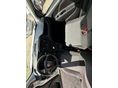 FIAT DOBLO 2018/4 - 5
