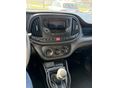 FIAT DOBLO 2018/4 - 6