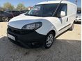 FIAT DOBLO 2018/4 - 2