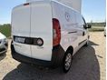 FIAT DOBLO 2018/4 - 3