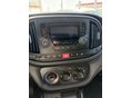 FIAT DOBLO 2018/4 - 7