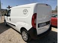 FIAT DOBLO 2018/4 - 4