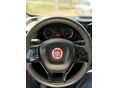 FIAT DOBLO 2018/4 - 8