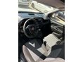 FIAT DOBLO 2018/4 - 9