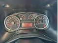FIAT DOBLO 2018/4 - 10