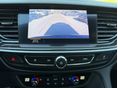 OPEL INSIGNIA 2021/8 - 7