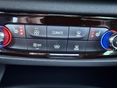 OPEL INSIGNIA 2021/8 - 8