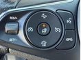 OPEL INSIGNIA 2021/8 - 9