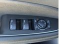 OPEL INSIGNIA 2021/8 - 10