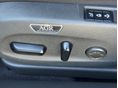 OPEL INSIGNIA 2021/8 - 11