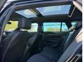 OPEL INSIGNIA 2021/8 - 6
