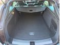 OPEL INSIGNIA 2021/8 - 12