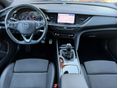 OPEL INSIGNIA 2021/8 - 5