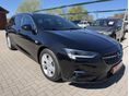 OPEL INSIGNIA 2021/8 - 3