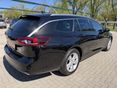OPEL INSIGNIA 2021/8 - 4