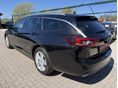 OPEL INSIGNIA 2021/8 - 2