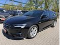 OPEL INSIGNIA 2021/8 - 1