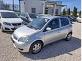 TOYOTA YARIS 2005/5 - 1