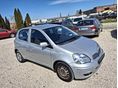 TOYOTA YARIS 2005/5 - 2