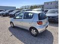 TOYOTA YARIS 2005/5 - 4