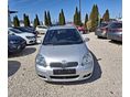 TOYOTA YARIS 2005/5 - 5