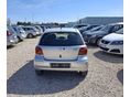 TOYOTA YARIS 2005/5 - 6