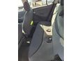 TOYOTA YARIS 2005/5 - 8