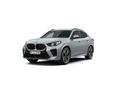 BMW X2 2026/2 - 1