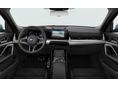 BMW X2 2026/2 - 4