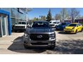 FORD RANGER 2026 - 1
