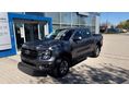 FORD RANGER 2026 - 2