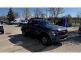 FORD RANGER 2026 - 3