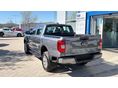 FORD RANGER 2026 - 4
