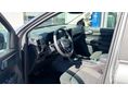 FORD RANGER 2026 - 5