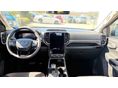 FORD RANGER 2026 - 6