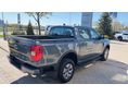 FORD RANGER 2026 - 7