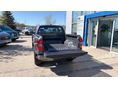FORD RANGER 2026 - 8