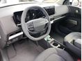 KIA EV2 2026/4 - 4