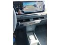 KIA EV2 2026/4 - 5