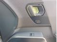 KIA EV2 2026/4 - 7