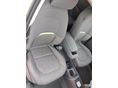KIA EV2 2026/4 - 9