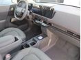 KIA EV2 2026/4 - 10