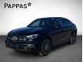 MERCEDES-BENZ GLC 220 2026 - 1