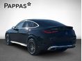 MERCEDES-BENZ GLC 220 2026 - 2