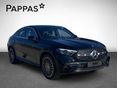 MERCEDES-BENZ GLC 220 2026 - 4