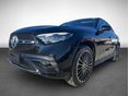 MERCEDES-BENZ GLC 220 2026 - 5